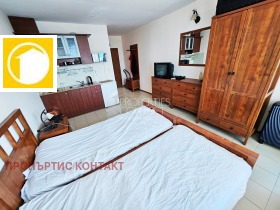  1- | Imot.bg    10