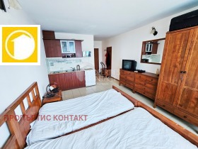  1- | Imot.bg    15