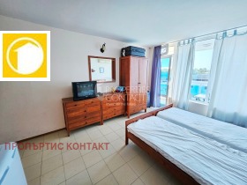  1- | Imot.bg    13