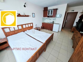  1- | Imot.bg    14