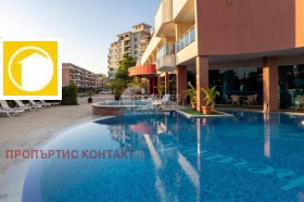 For Sale Studio