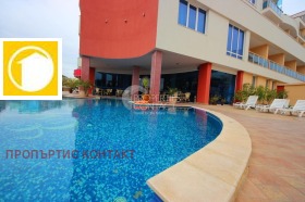  1- | Imot.bg    4