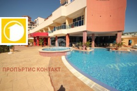  1- | Imot.bg    6