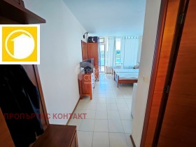  1- | Imot.bg    17