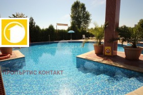  1- | Imot.bg    5