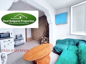 ������� 1-����� | Imot.bg � ����� ������ 8