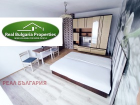 ������� 1-����� | Imot.bg � ����� ������ 3