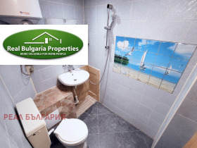 ������� 1-����� | Imot.bg � ����� ������ 16