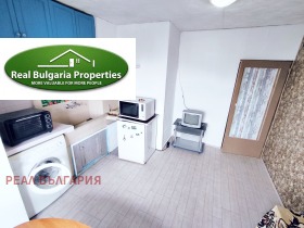 ������� 1-����� | Imot.bg � ����� ������ 13