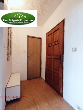 ������� 1-����� | Imot.bg � ����� ������ 15