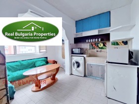 ������� 1-����� | Imot.bg � ����� ������ 6
