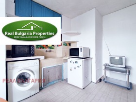 ������� 1-����� | Imot.bg � ����� ������ 10