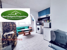 ������� 1-����� | Imot.bg � ����� ������ 11
