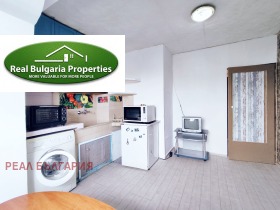 ������� 1-����� | Imot.bg � ����� ������ 7