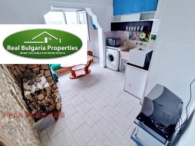 ������� 1-����� | Imot.bg � ����� ������ 14