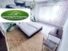 ������� 1-����� | Imot.bg � ����� ������ 5