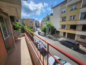 1 bedroom Sveti Vlas, region Burgas 1