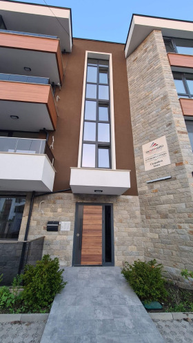 1 dormitor Sarafovo, Burgas 6