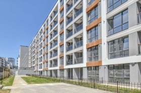   2-