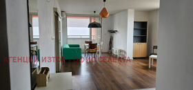  2- | Imot.bg    2