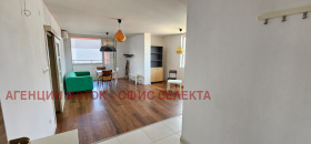  2- | Imot.bg    9