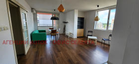  2- | Imot.bg    11