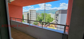  2- | Imot.bg    7