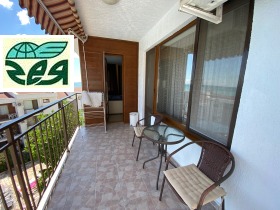  2- | Imot.bg    9