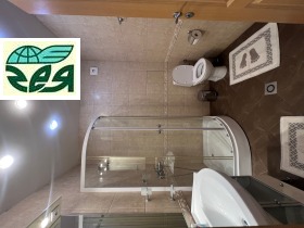  2- | Imot.bg    7