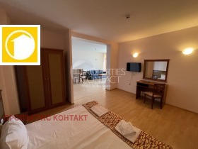  2- | Imot.bg    6