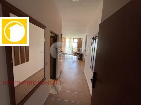  2- | Imot.bg    16