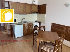  2- | Imot.bg    3