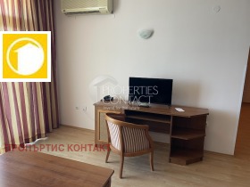  2- | Imot.bg    10