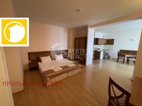  2- | Imot.bg    4