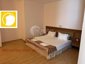  2- | Imot.bg    11