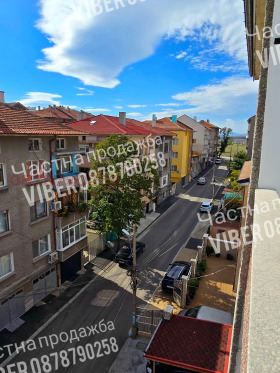  2- | Imot.bg    9