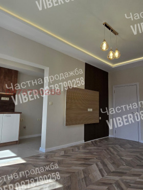  2- | Imot.bg    5