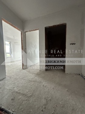 ������� 2-����� | Imot.bg � ����� ������ 6