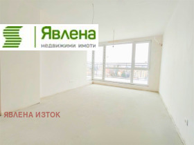 ������� 2-����� | Imot.bg � ����� ������ 12