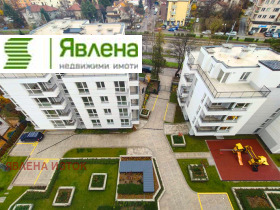 ������� 2-����� | Imot.bg � ����� ������ 4