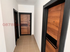 ������� 2-����� | Imot.bg � ����� ������ 2