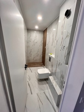 ������� 2-����� | Imot.bg � ����� ������ 15