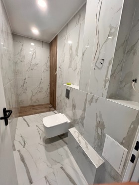 ������� 2-����� | Imot.bg � ����� ������ 16