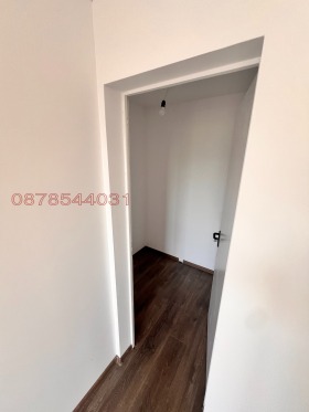 ������� 2-����� | Imot.bg � ����� ������ 9