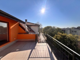 ������� 2-����� | Imot.bg � ����� ������ 12