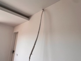 ������� 2-����� | Imot.bg � ����� ������ 14