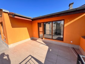 ������� 2-����� | Imot.bg � ����� ������ 13