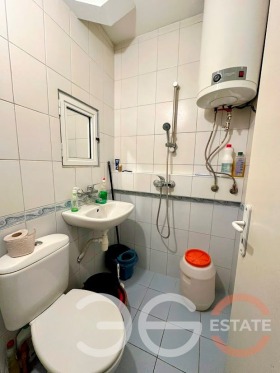 ������� 2-����� | Imot.bg � ����� ������ 6