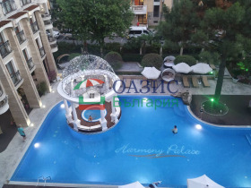 ������� 2-����� | Imot.bg � ����� ������ 13