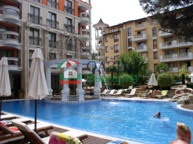 ������� 2-����� | Imot.bg � ����� ������ 12